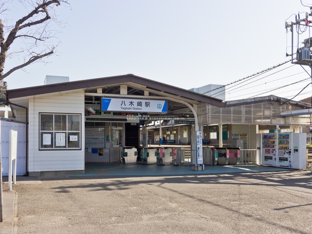 のスライド画像