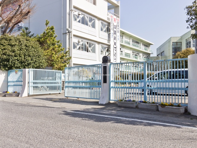 のスライド画像