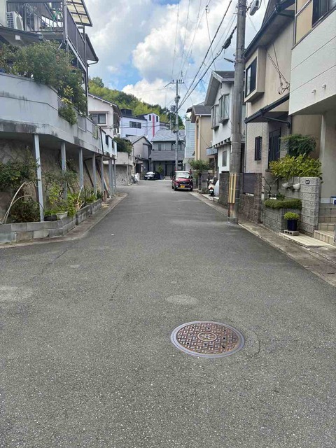 のスライド画像