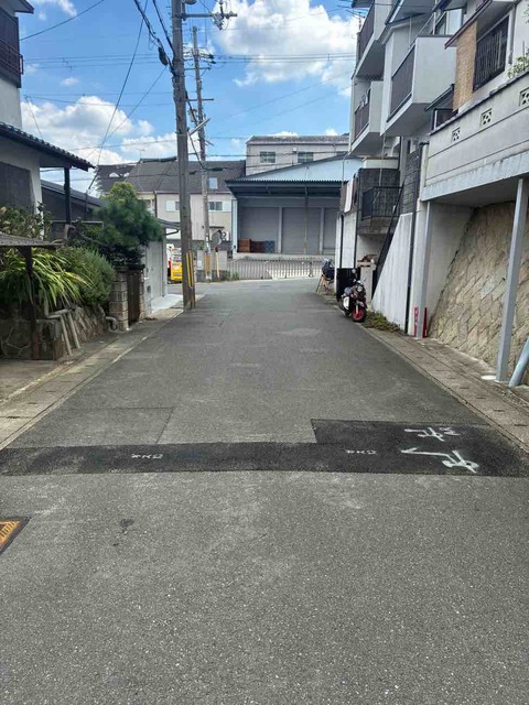 のスライド画像