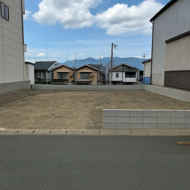 のスライド画像