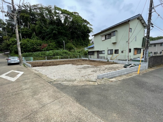 ☆2026年7月10日現況☆のスライド画像
