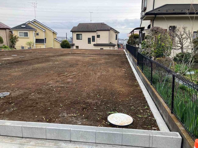 のスライド画像