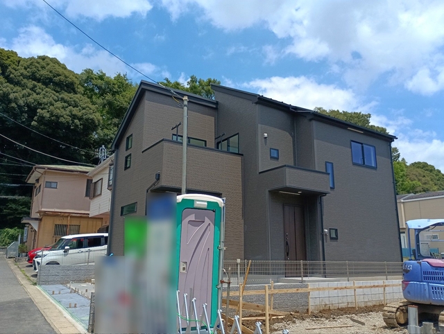 のスライド画像