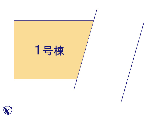 のスライド画像