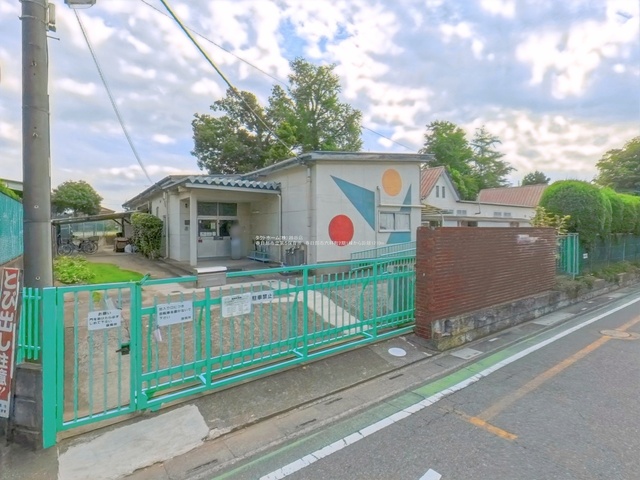 のスライド画像
