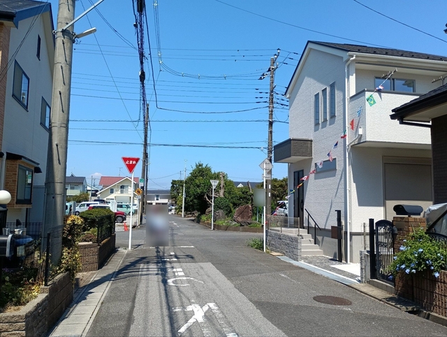 のスライド画像