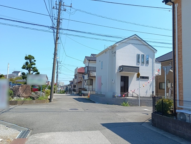 のスライド画像