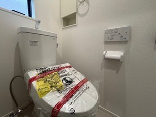 のスライド画像