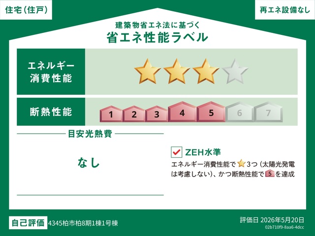 -のスライド画像