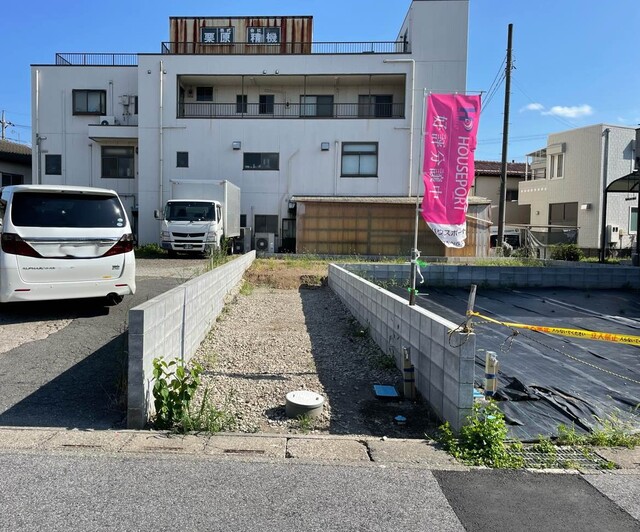 のスライド画像