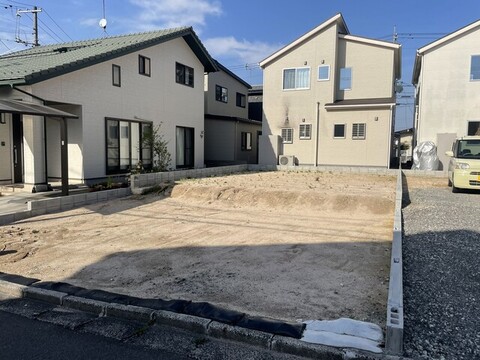 現地写真