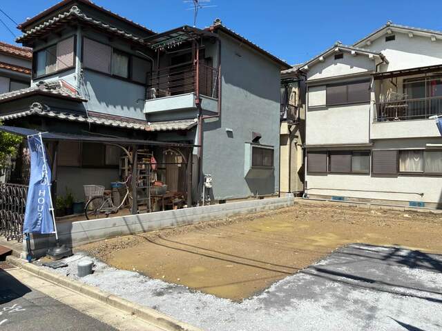 のスライド画像