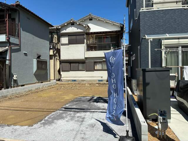 のスライド画像