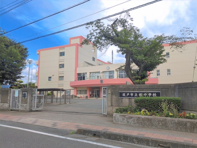 のスライド画像