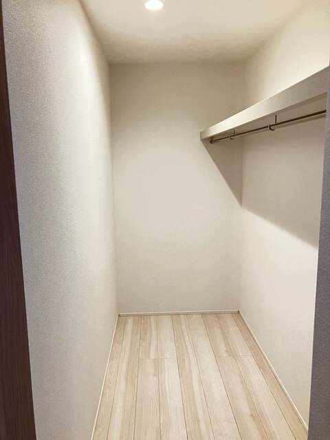主寝室ＷＩＣのスライド画像