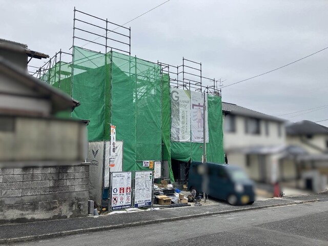 のスライド画像