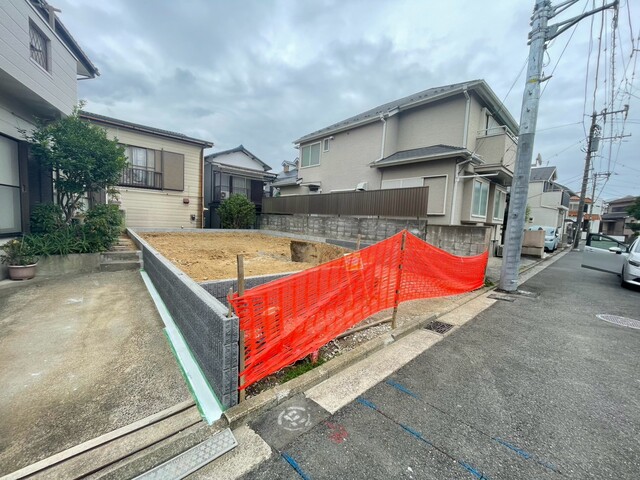 のスライド画像