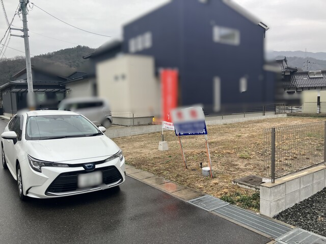 のスライド画像