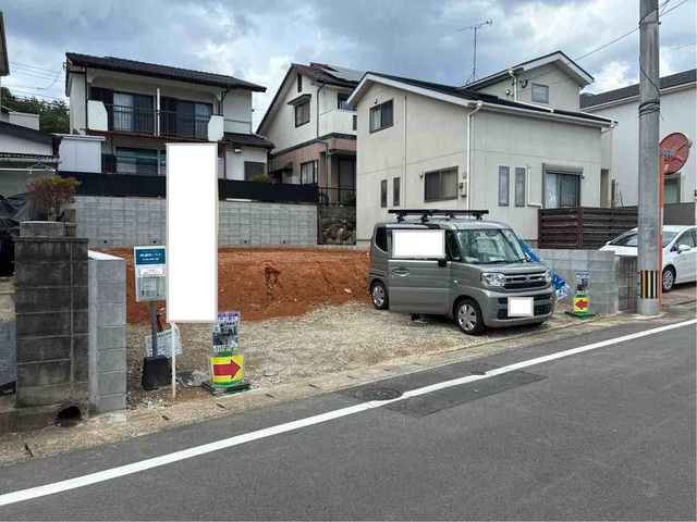 のスライド画像