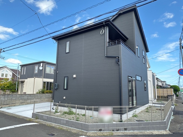 のスライド画像