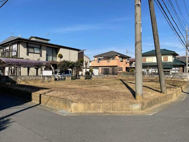 のスライド画像