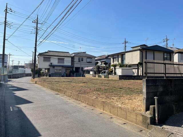 のスライド画像