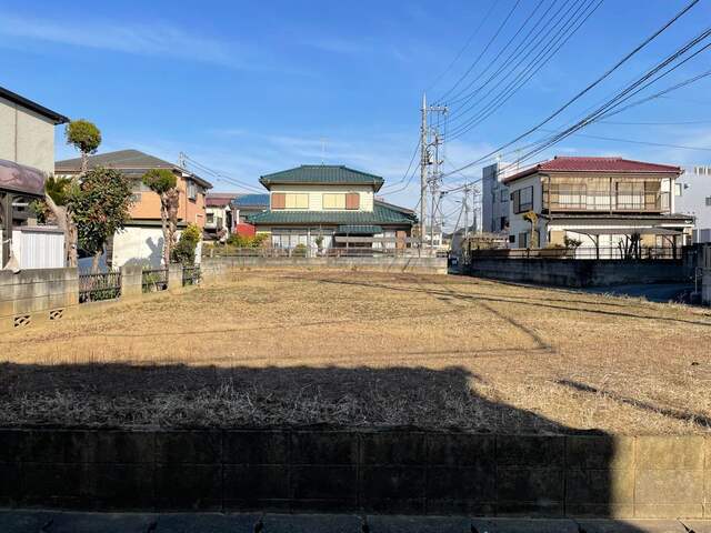のスライド画像