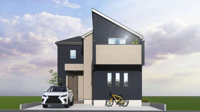 のスライド画像