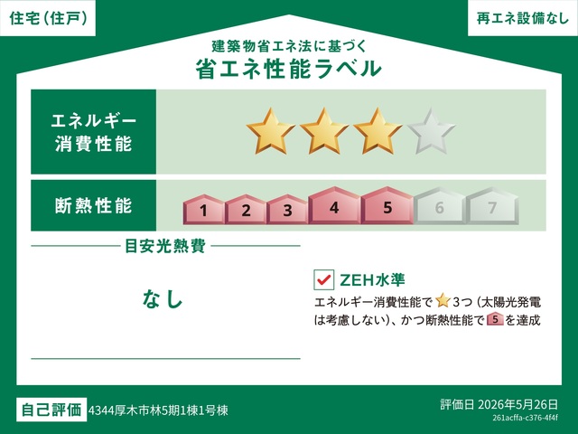 -のスライド画像