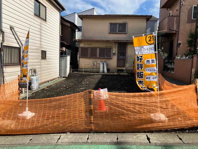 のスライド画像