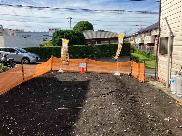 のスライド画像