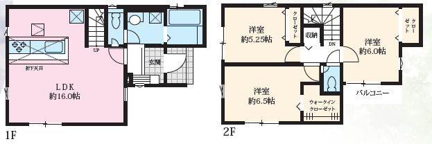 横浜市二ツ橋町２棟の画像2