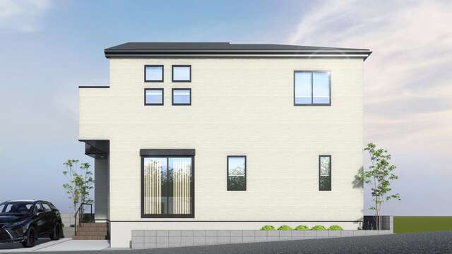 のスライド画像