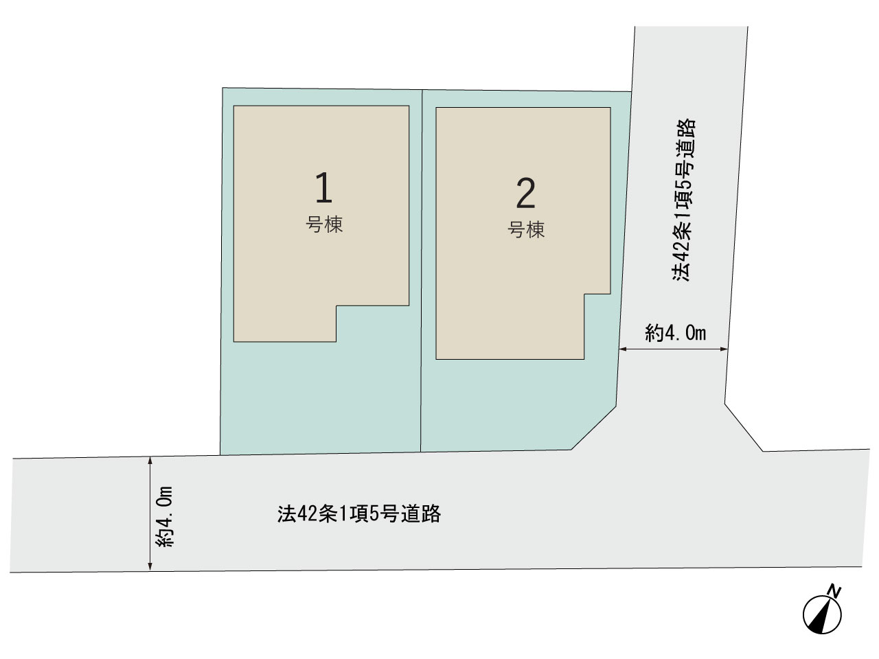 のスライド画像