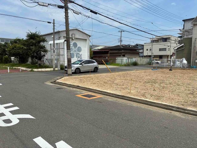 のスライド画像