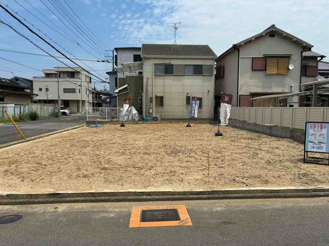 のスライド画像