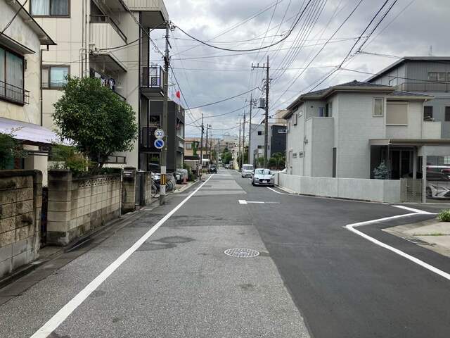 のスライド画像