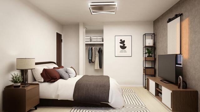 のスライド画像
