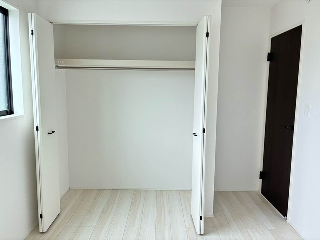 のスライド画像
