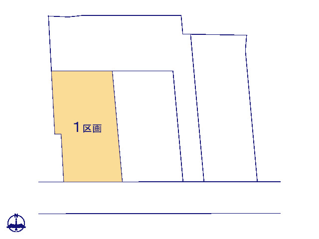 のスライド画像