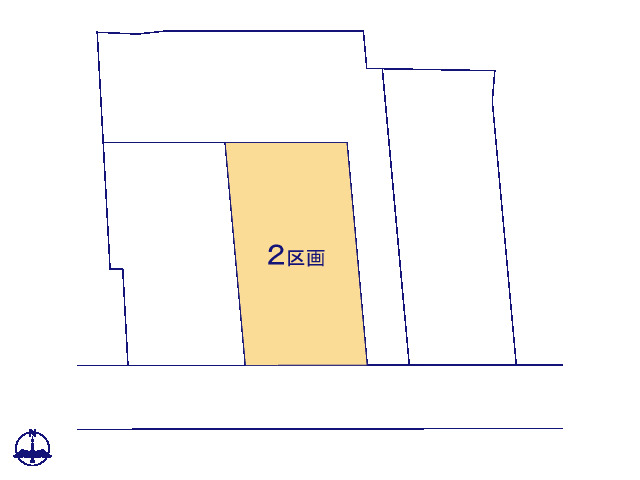 のスライド画像