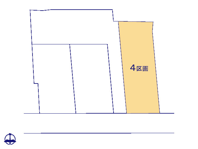 のスライド画像