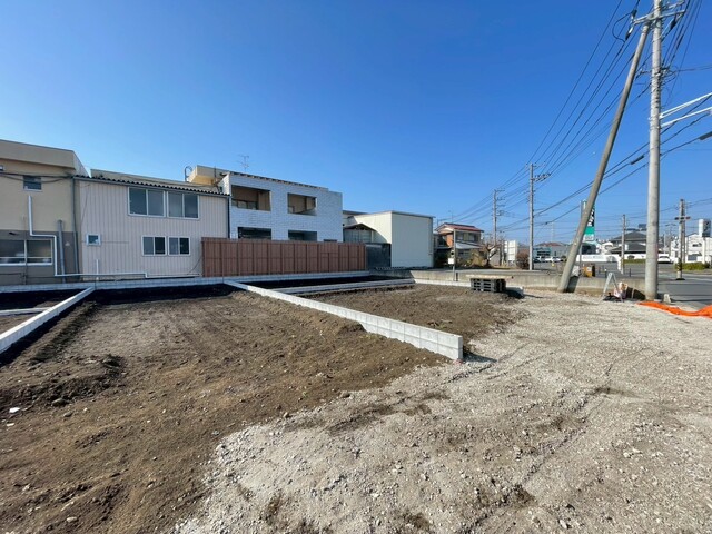 のスライド画像