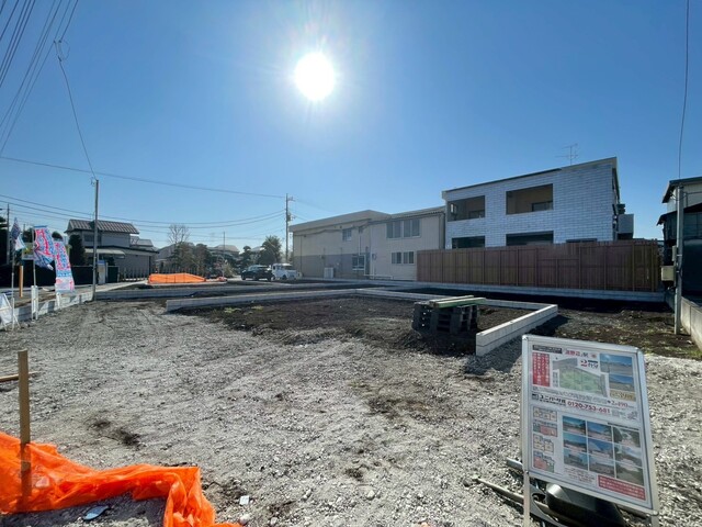 のスライド画像