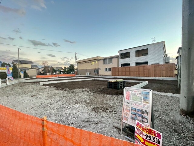 のスライド画像