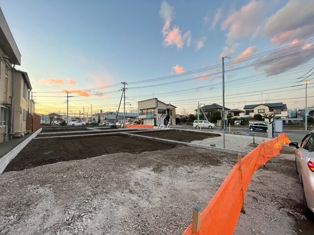 のスライド画像