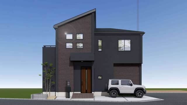 のスライド画像