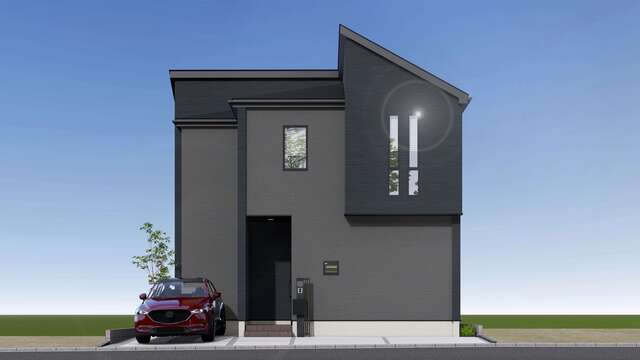 のスライド画像