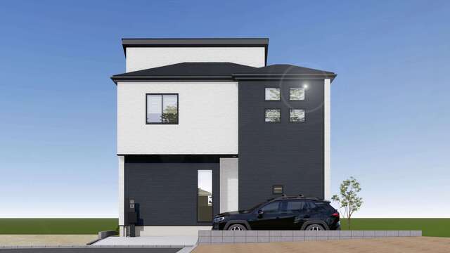 のスライド画像